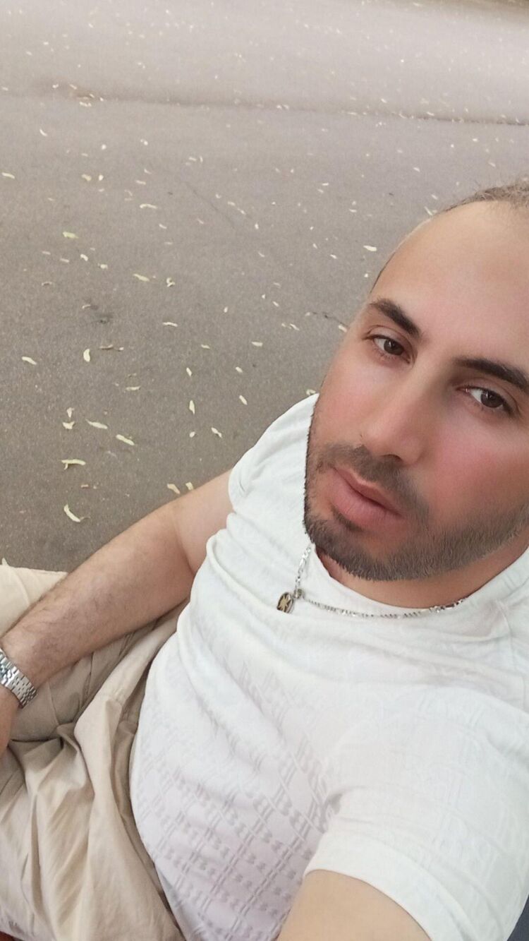 ���������� ������, ���� ������� ��������, 37 ���, ������������ ��� ������, ����� � ���������