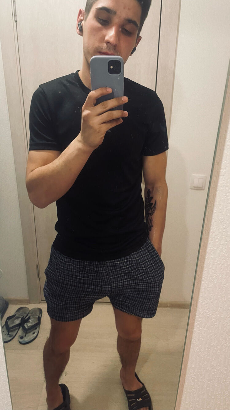 ���� 42571038 ������� ���������, 26 ���, ���� ���������� � �������������