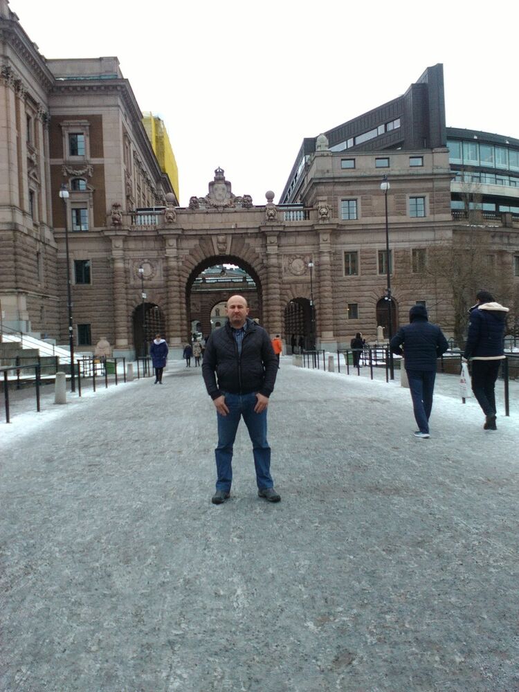  Warszawa,   David, 41 ,   ,   , c 