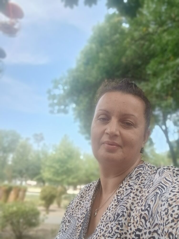 ���������� �����������, ���� ������� �������, 52 ����, ������������ ��� c�������� ���������, ���������