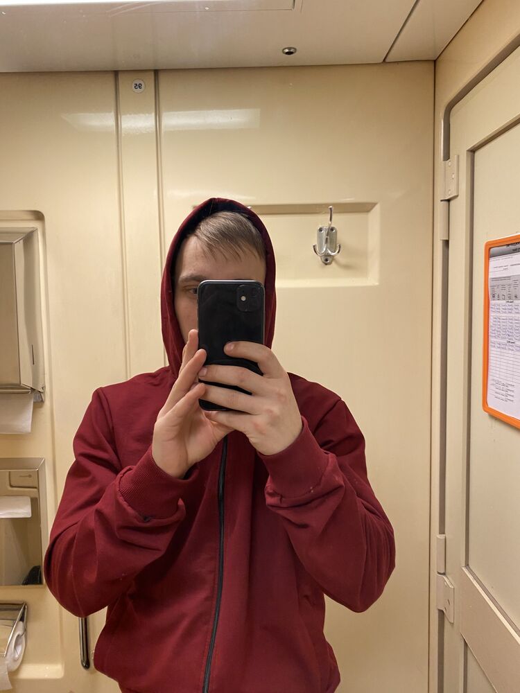 ���� 34002788 ����� �������, 25 ���, ���� ���������� � ��������