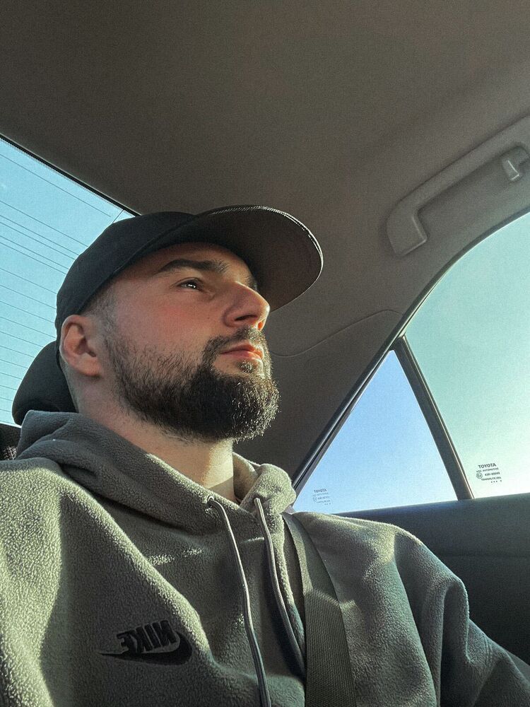 ���� 46580408 ������� ���������, 26 ���, ���� ���������� � ������