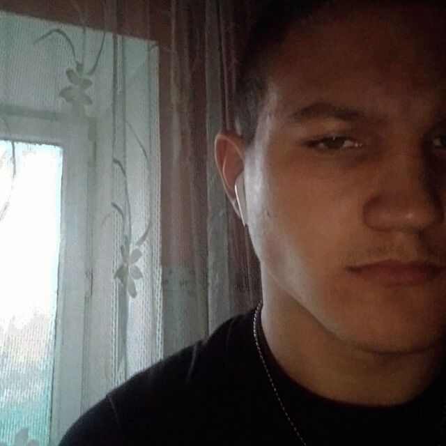 ���� 42044338 ����� Slavik, 20 ���, ���� ���������� � ������