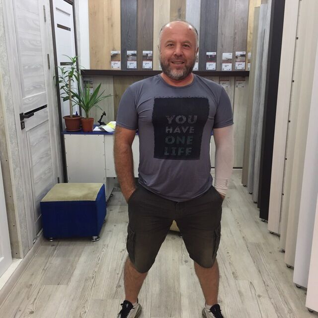 ���� 41417688 ������� ��������, 47 ���, ���� ���������� � ��������