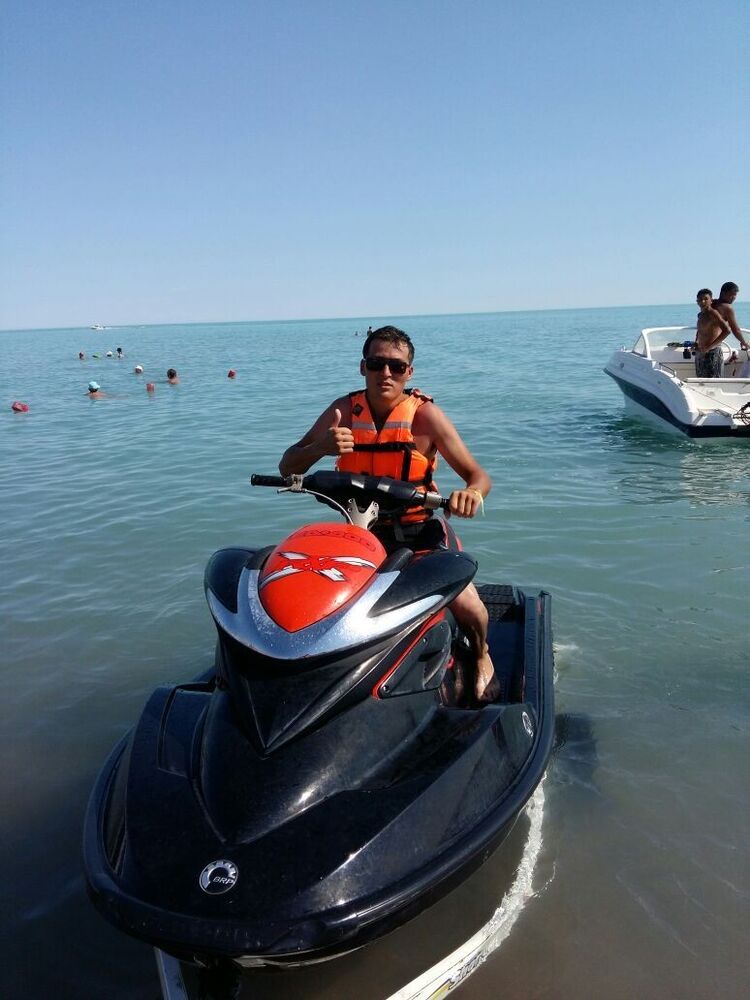 ���� 10185808 ������� �����, 35 ���, ���� ���������� � ���������