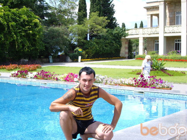 ���� 1255068 ������� Alex30, 44 ����, ���� ���������� � ��������