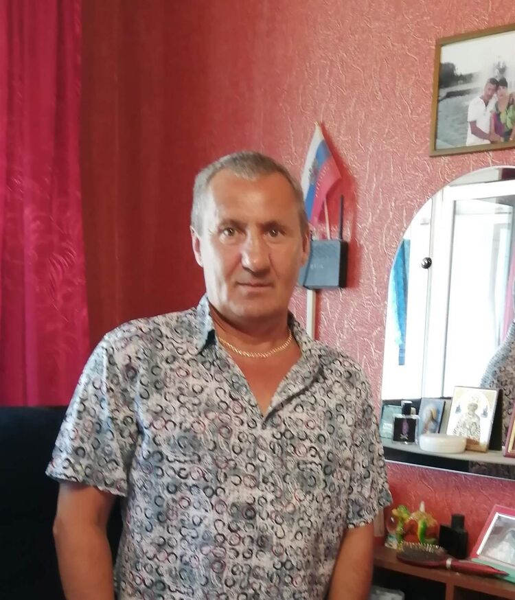  34044078  , 57 ,    