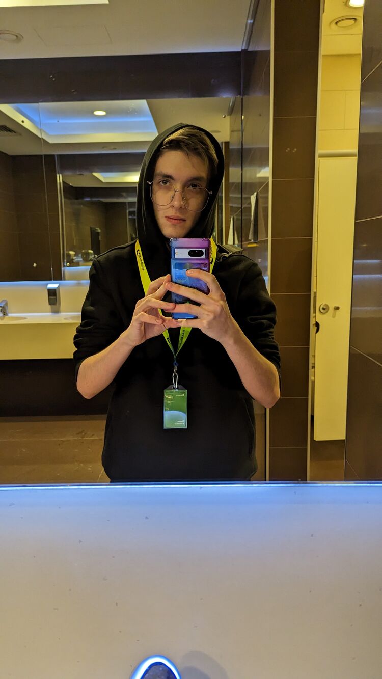  ,   , 23 ,   ,   