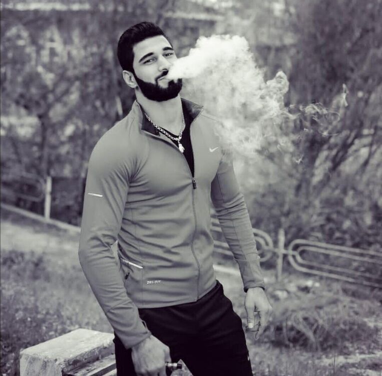 ���� 20546928 ������� Arman, 33 ����, ���� ���������� � �������