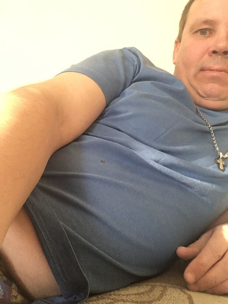  11724448  , 44 ,    
