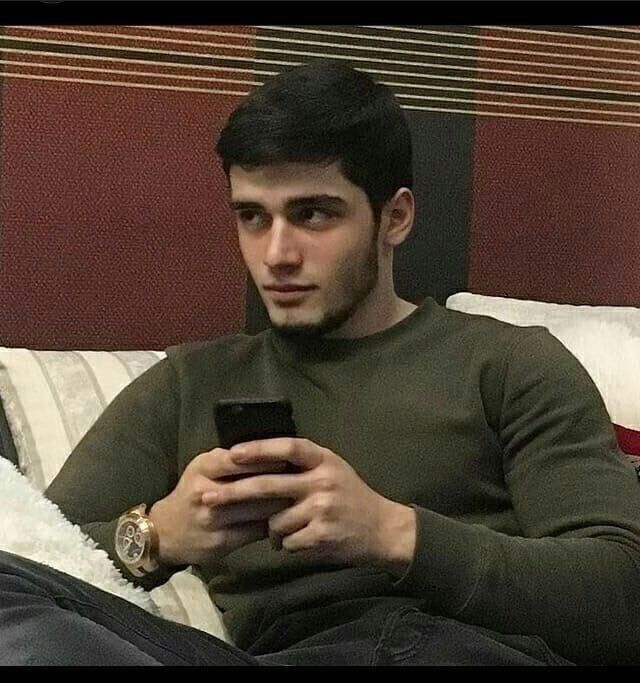 ���� 35511528 ����� ������, 21 ���, ���� ���������� � �����-����������