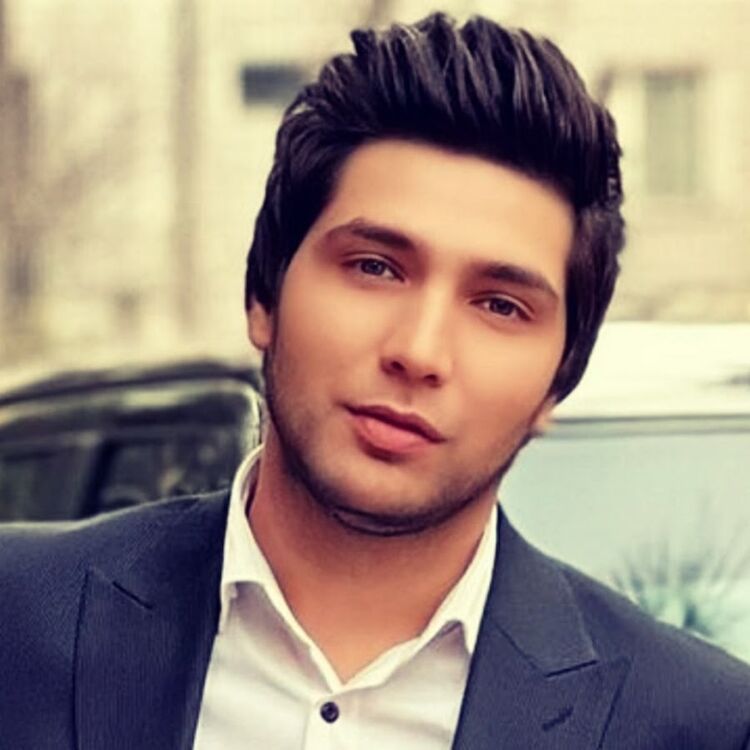 ���� 46951608 ������� ����, 35 ���, ���� ���������� � �����-����������