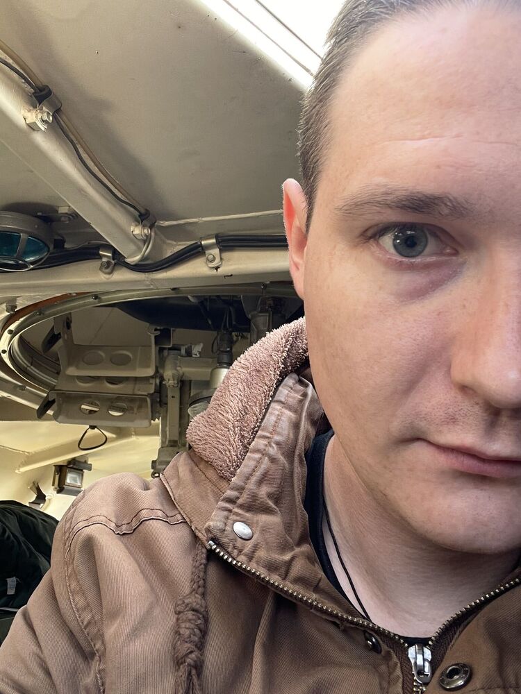 ���� 39276638 ������� �������, 32 ����, ���� ���������� � ����������