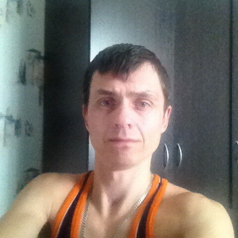  ,   , 47 ,   
