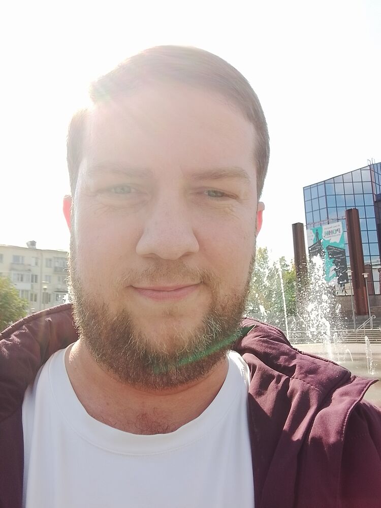 ���������� �������, ���� ������� ����, 41 ���, ������������ ��� ����� � ���������, c�������� ���������