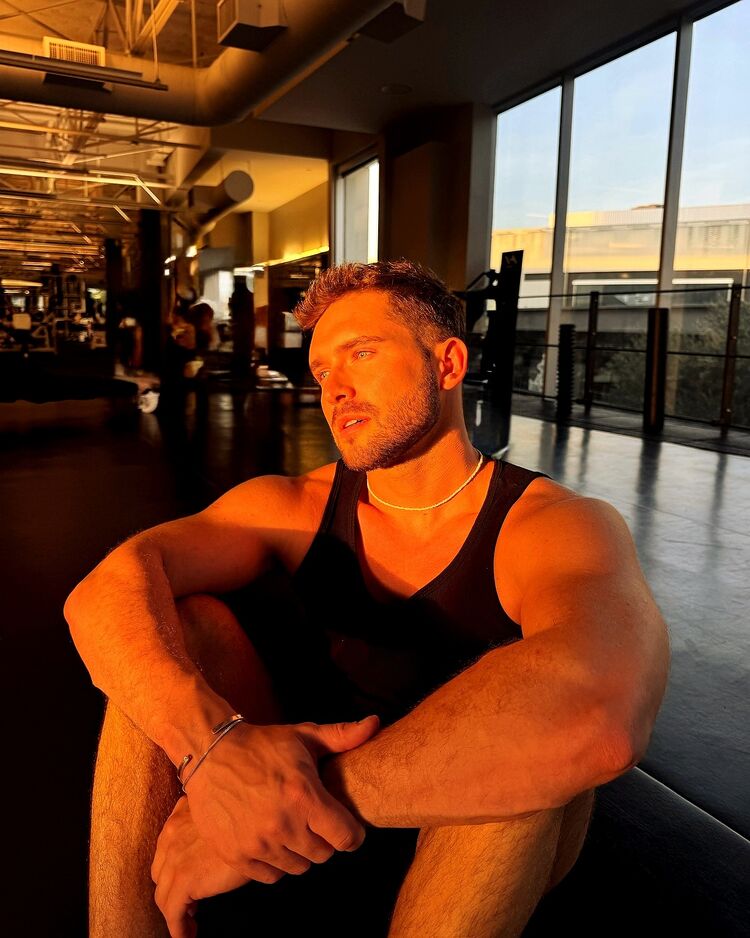 ���� 55123108 ������� ������, 40 ���, ���� ���������� � ������