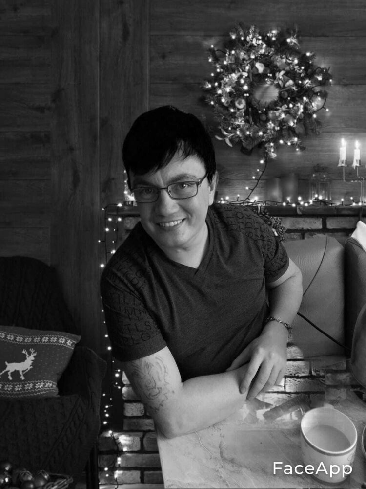 ���� 50982138 ������� �������, 37 ���, ���� ���������� � ������-���������