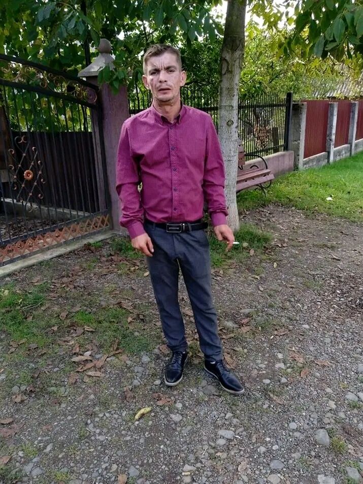  45777008  , 32 ,    