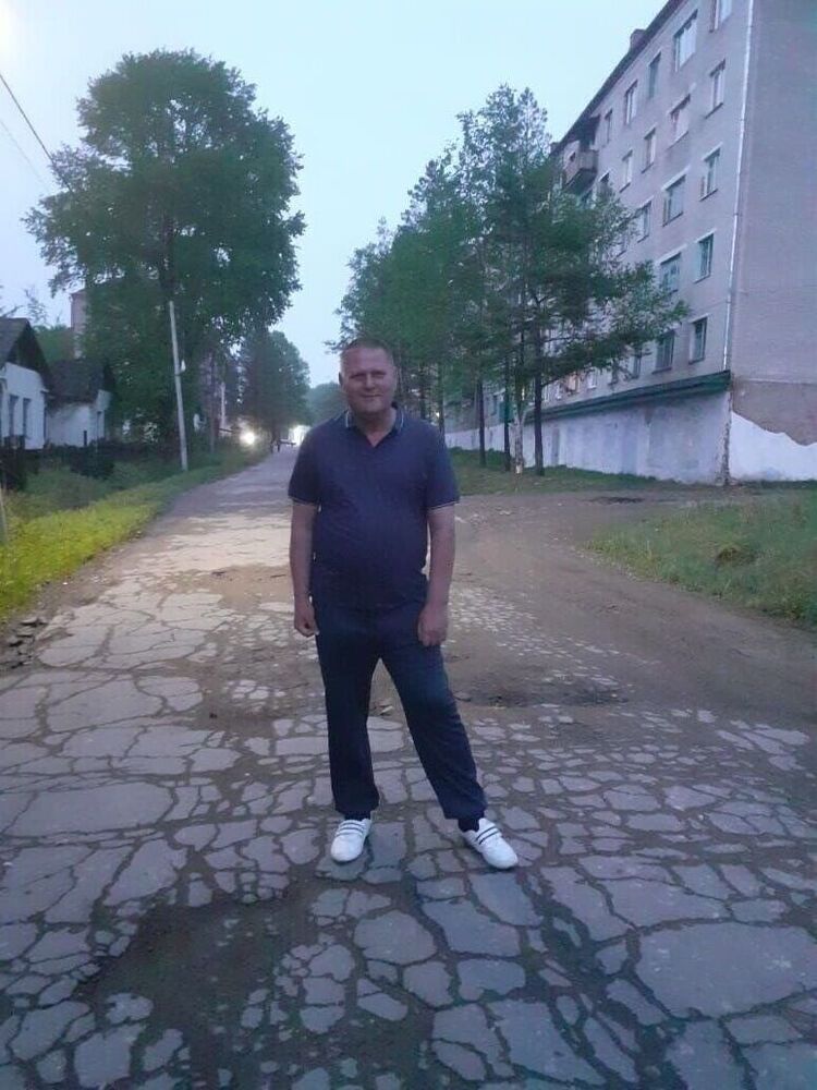 29023268  , 47 ,    --