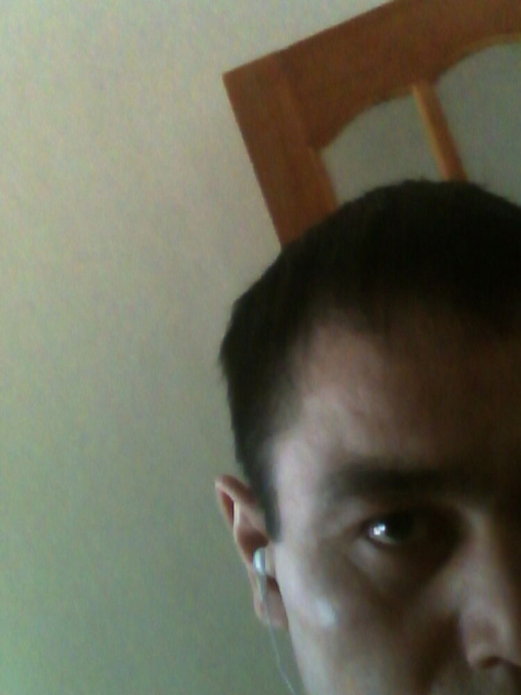  5831578  , 45 ,    