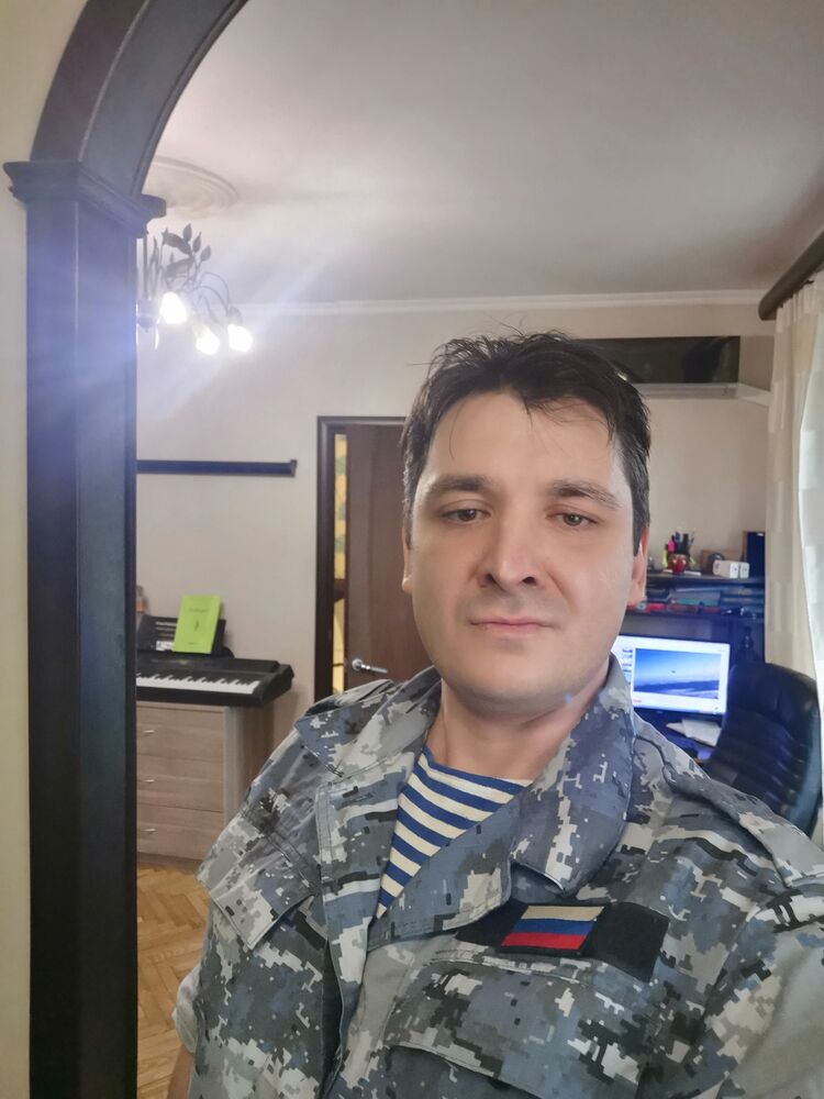 ���������� ������, ���� ������� ����, 42 ����, ������������ ��� ������, ����� � ���������, c�������� ���������, ���������