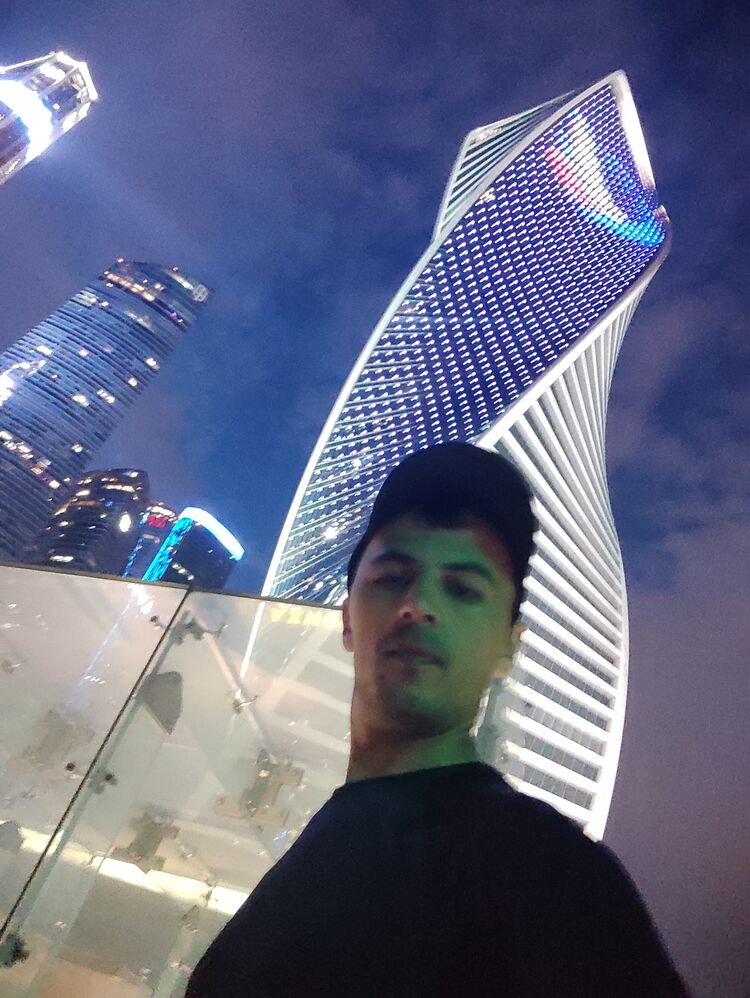 ���������� ������, ���� ������� �������, 32 ����, ������������ ��� ������, ����� � ���������