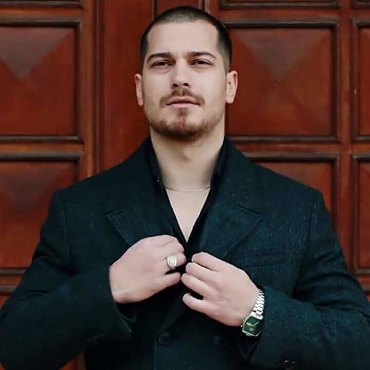 ���������� ������, ���� ������� ���, 33 ����, ������������ ��� ������, ����� � ���������