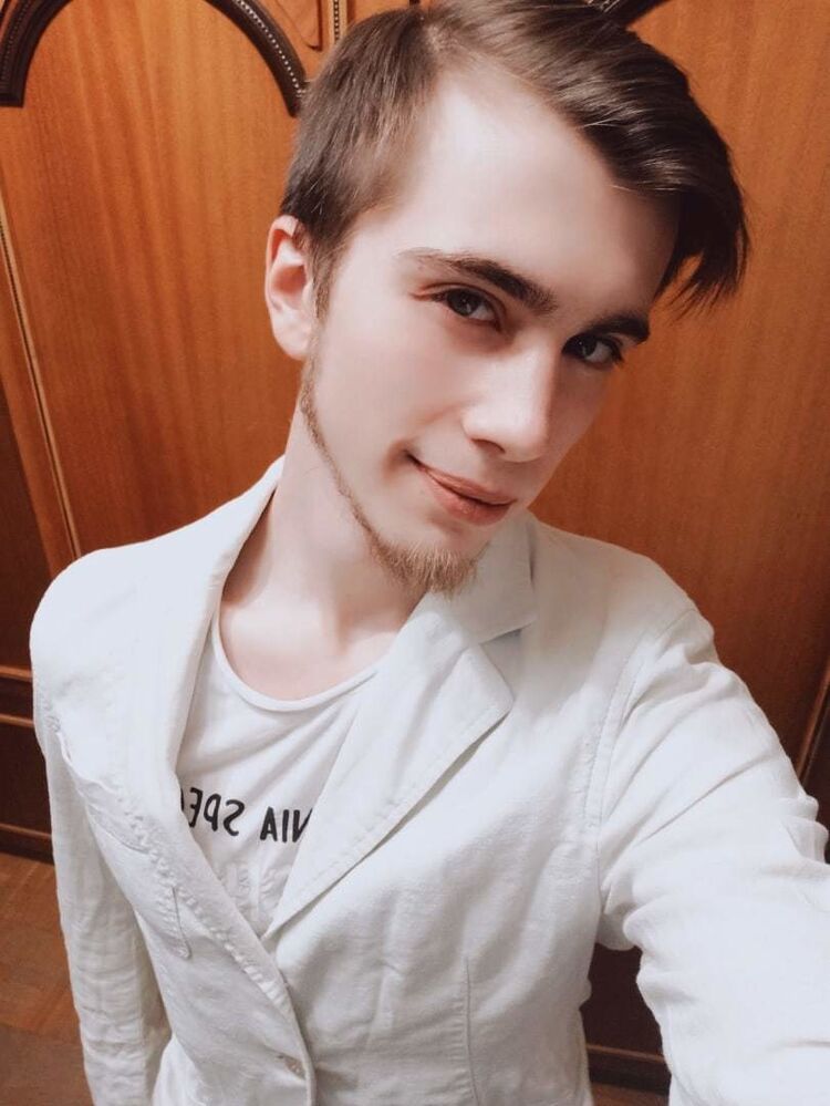 ���������� ������, ���� ������� �����, 28 ���, ������������ ��� ������, ����� � ���������, c�������� ���������