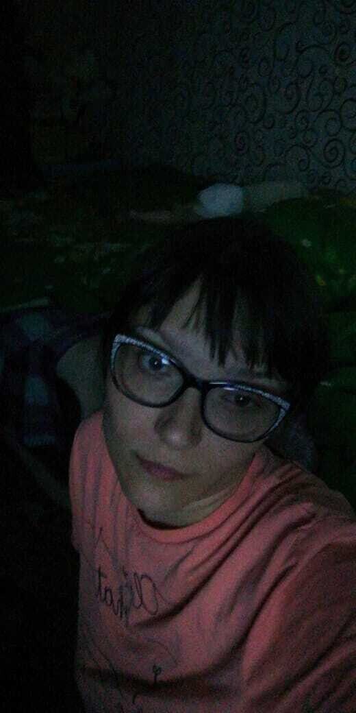 ���� 20131338 ������� ���� ���, 26 ���, ���� ���������� � ������