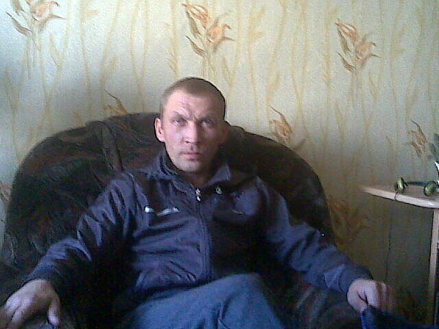 ���� 55008998 ������� ������, 47 ���, ���� ���������� � �����