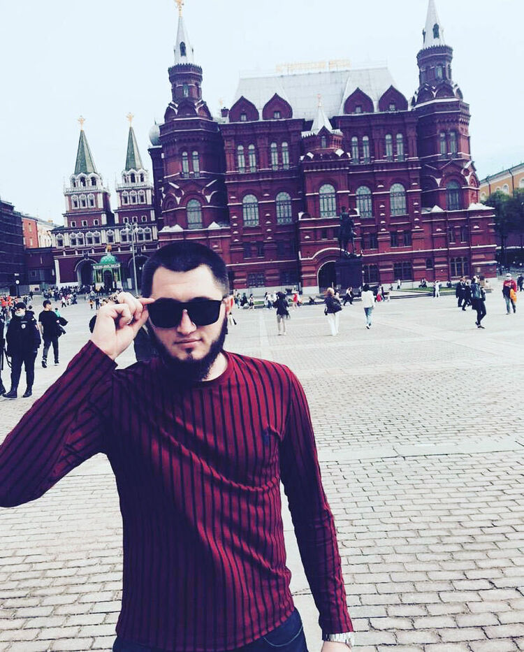 ���� 31210358 ������� ������, 29 ���, ���� ���������� � ������