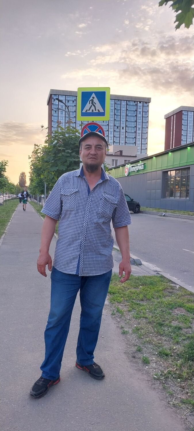 ���� 35463098 ������� ����, 47 ���, ���� ���������� � ������