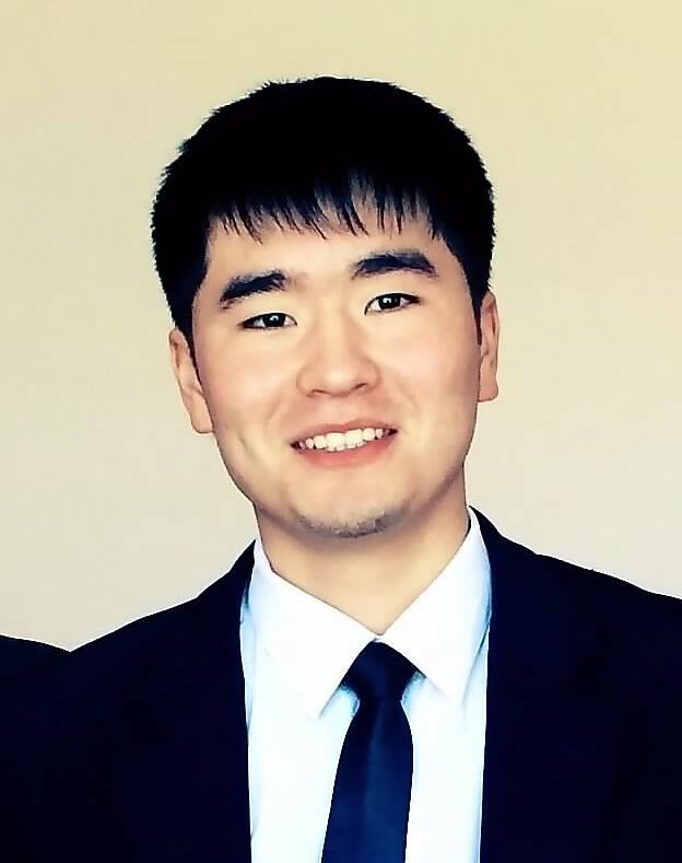  5343108  Elaman, 31 ,    