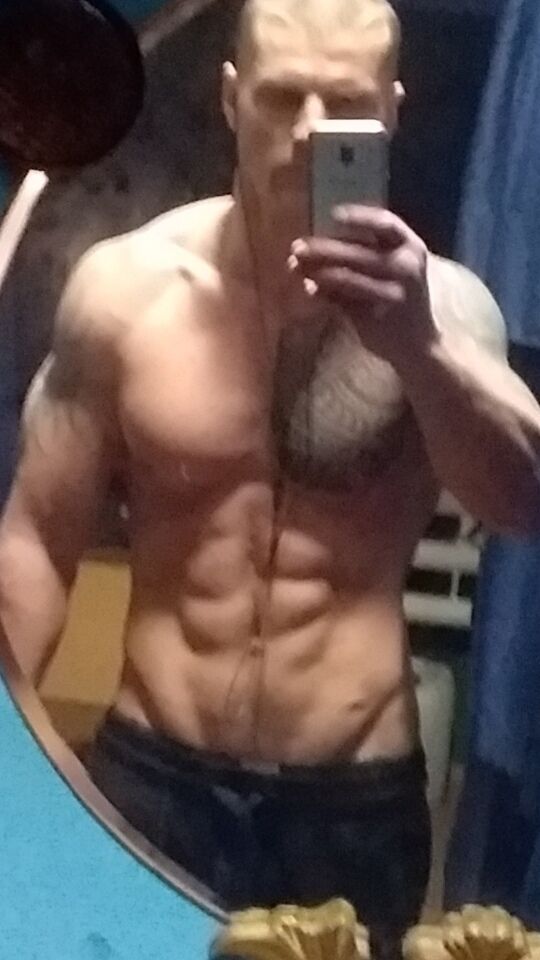 ���������� ������, ���� ������� ��������, 42 ����, ������������ ��� ������, ����� � ���������