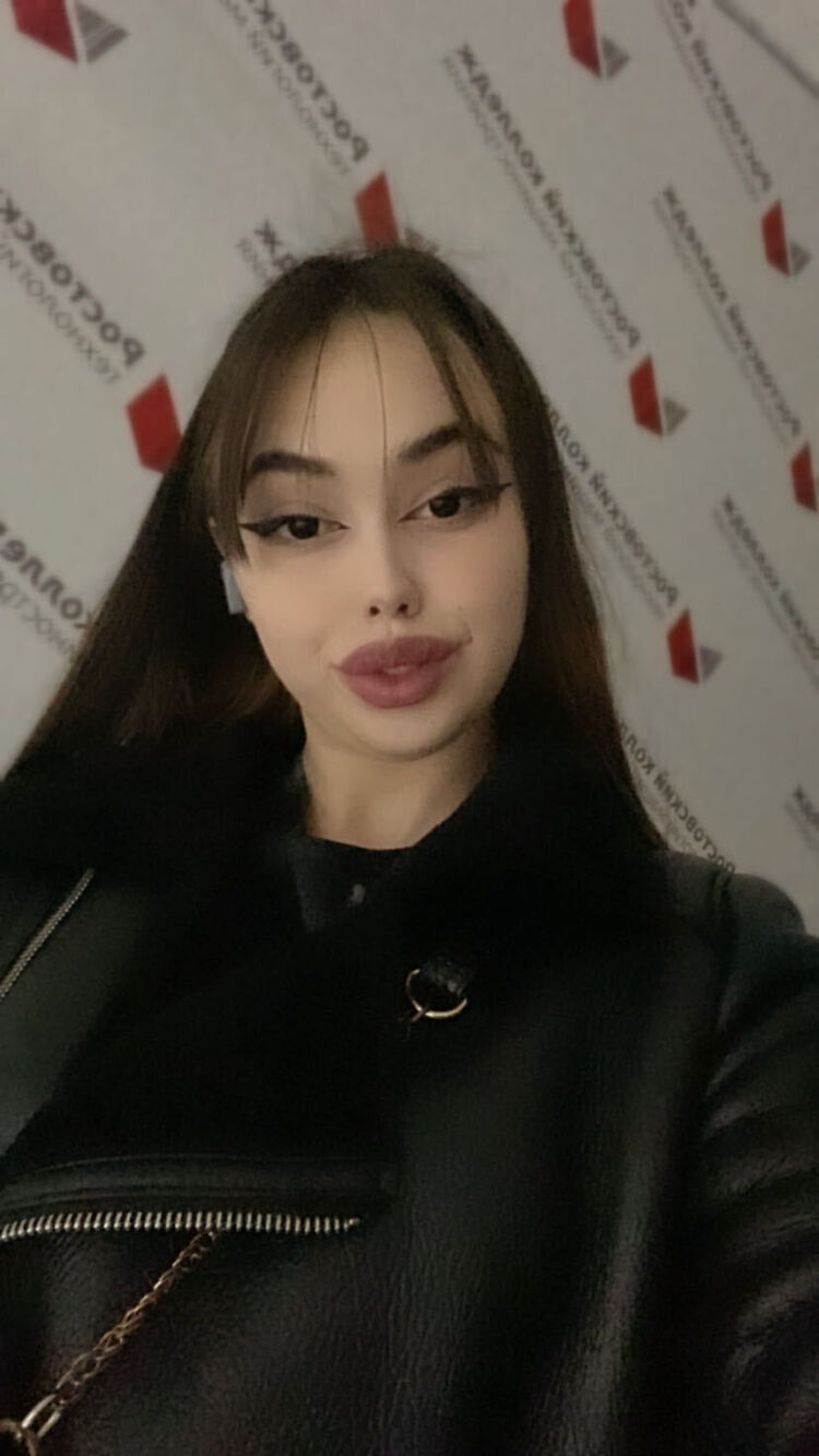 ���������� ������-��-����, ���� ������� �����, 22 ����, ������������ ��� ����� � ���������, c�������� ���������