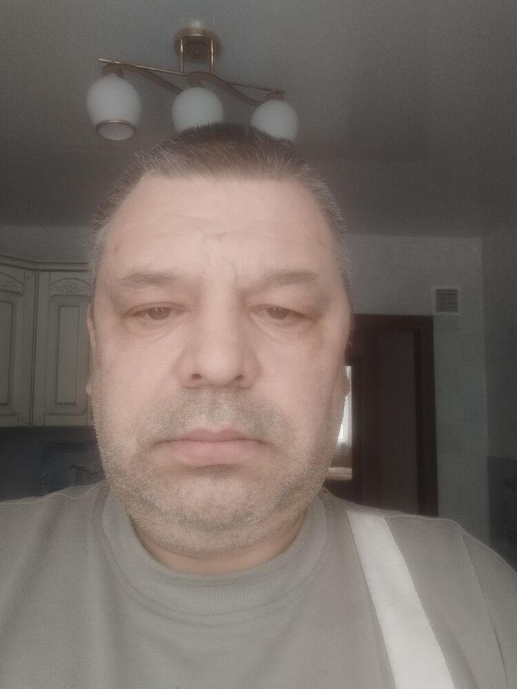  41663308  , 49 ,    -