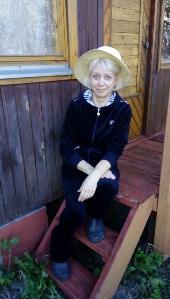 ���������� ������, ���� ������� A���, 63 ����, ������������ ��� ������, ����� � ���������, c�������� ���������