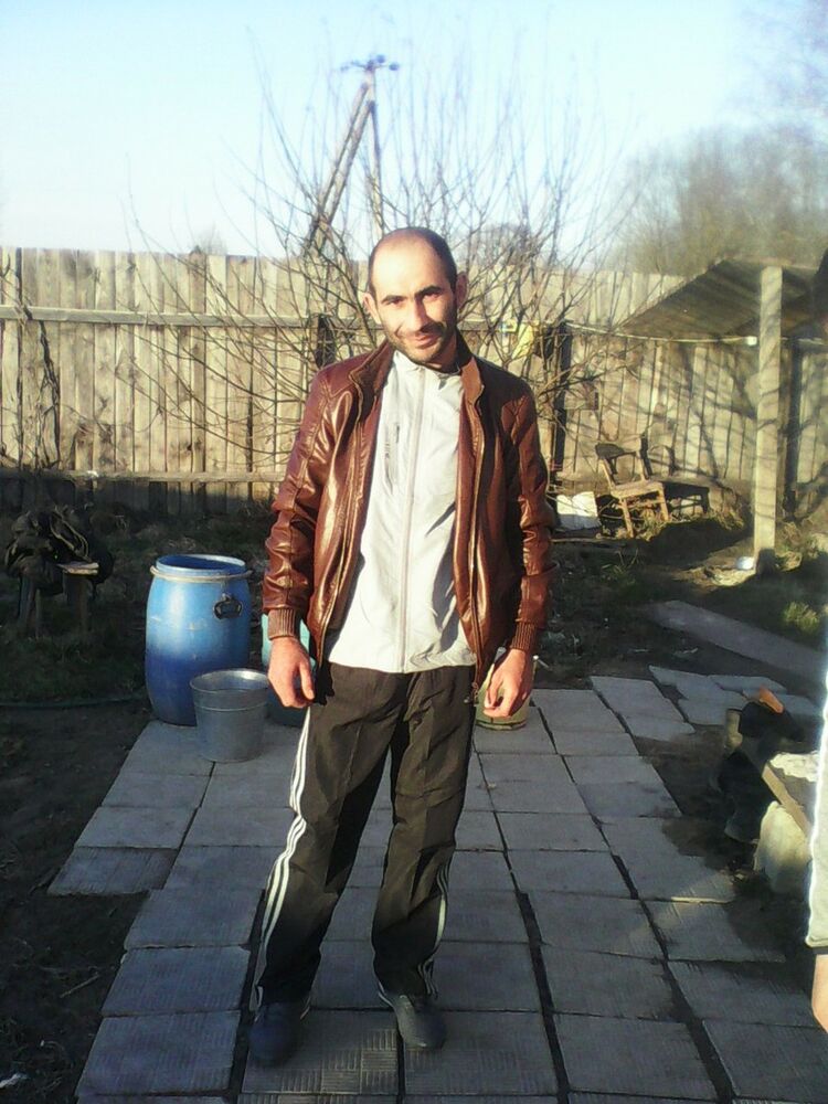  8098928  9969557576, 42 ,    