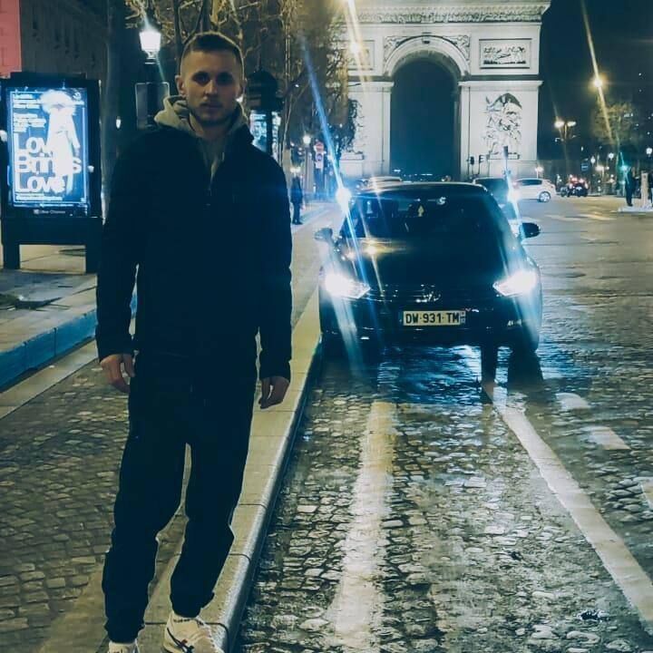  ,   , 35 ,   ,   