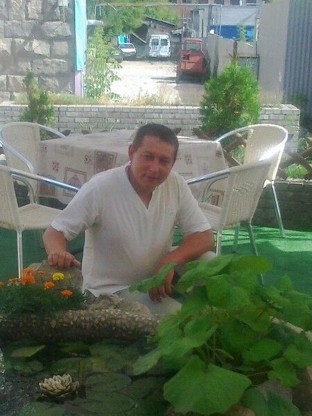 ���� 4291268 ������� �����, 51 ���, ���� ���������� � ������