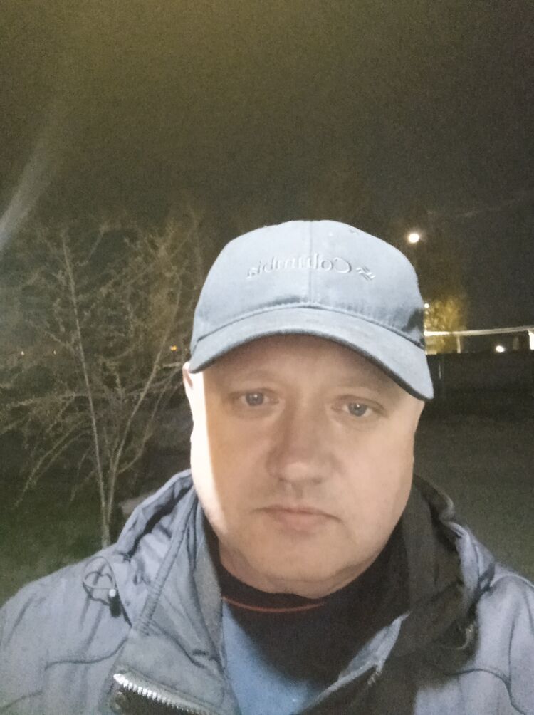 ���� 50869848 ������� �����, 51 ���, ���� ���������� � ����������