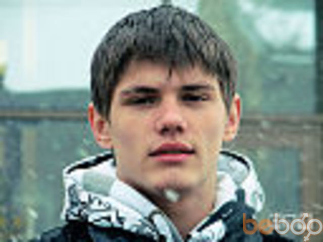  1145438  Towka1992 sk, 33 ,    