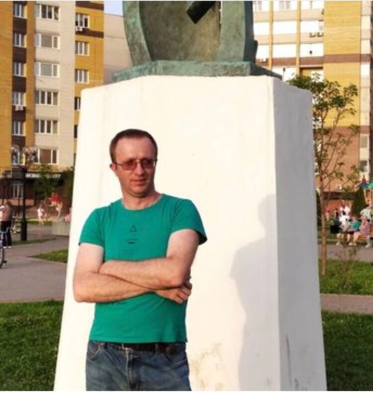 ���������� ������, ���� ������� ������, 43 ����, ������������ ��� ������, ����� � ���������