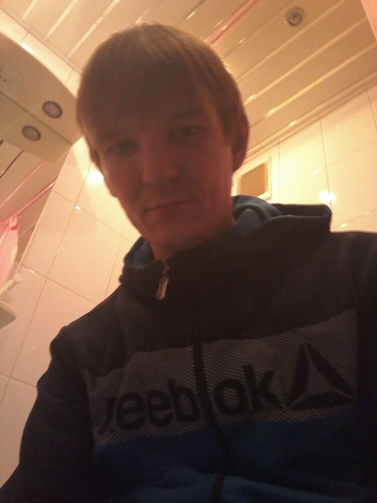 ���� 10541448 ������� ����, 32 ����, ���� ���������� � �������