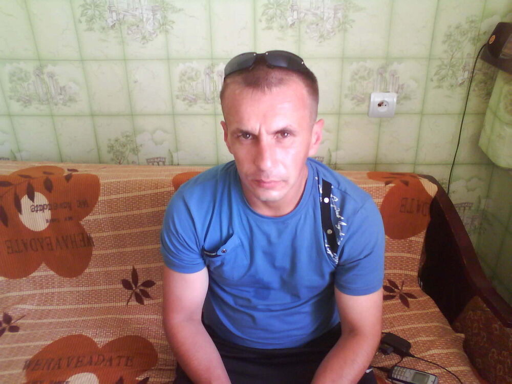 ���� 17416568 ������� ������, 42 ����, ���� ���������� � �����