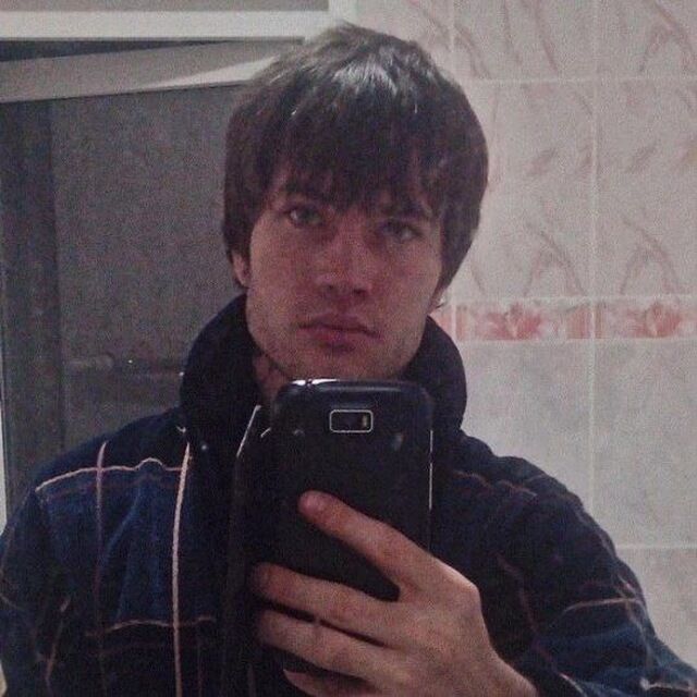  54209819  , 37 ,    -