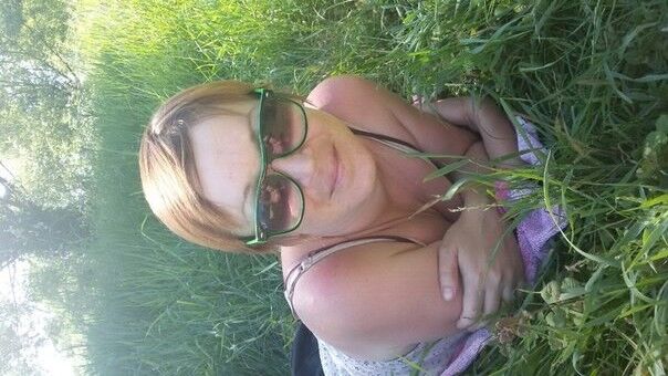  6462508  Tatyana, 43 ,    