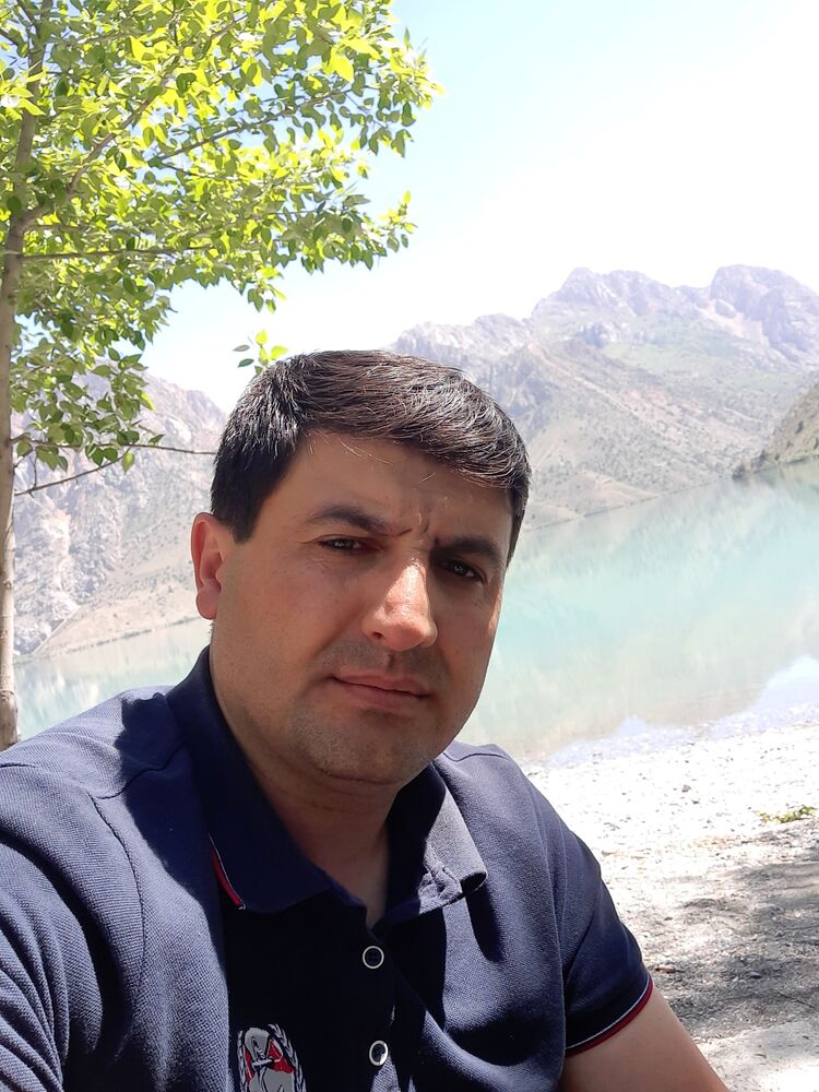 ���� 25981368 ������� �����, 42 ����, ���� ���������� � ������