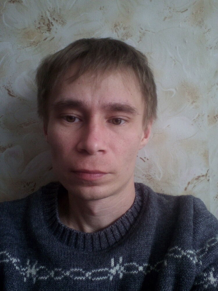 ���� 9091628 ������� �������, 44 ����, ���� ���������� � ����������