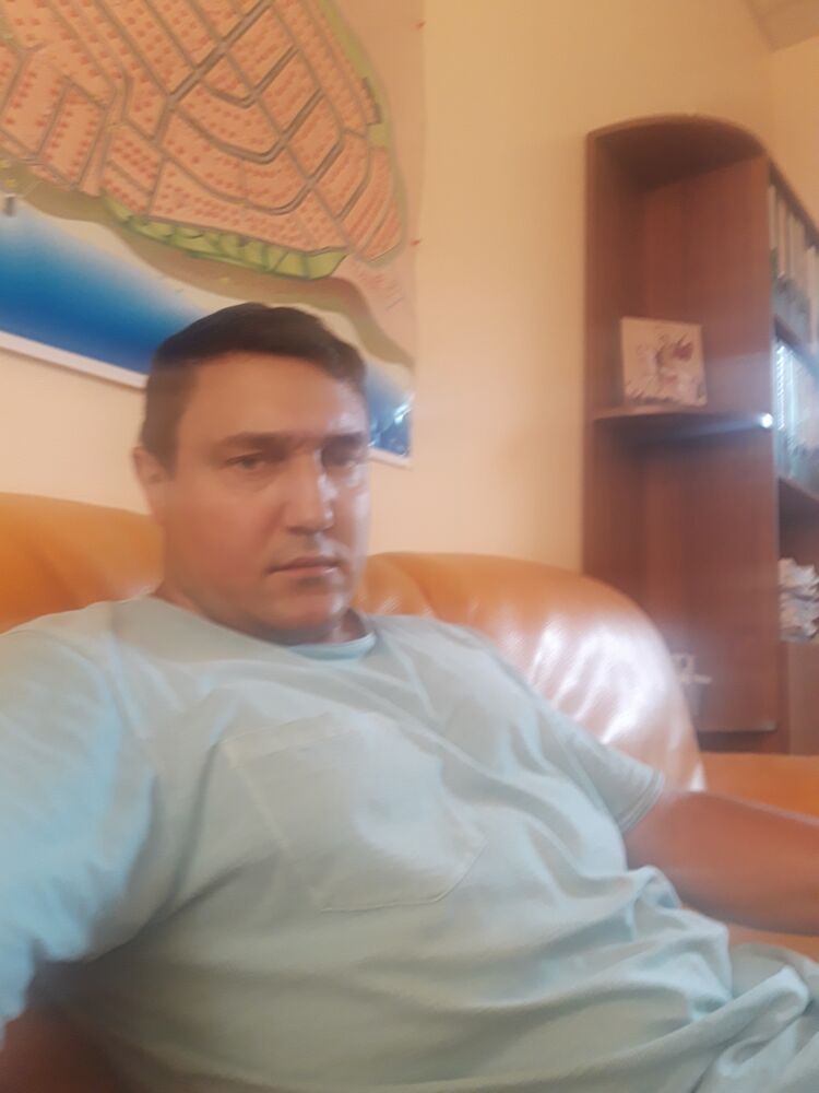  ,    , 47 ,   ,   